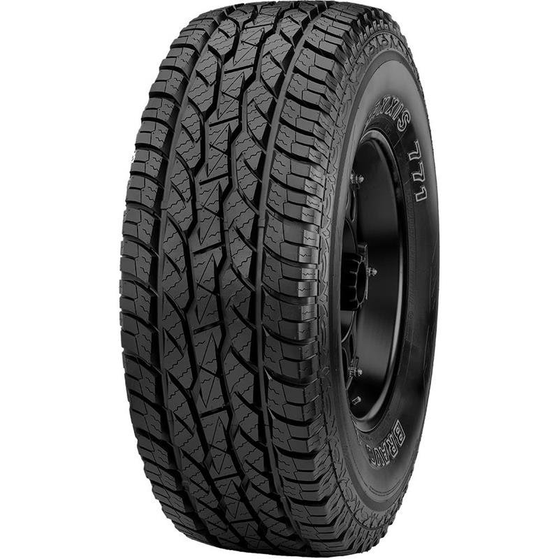 MAXXIS PCR BRAVO A/T AT771 OWL 2022 245/70 R17 110S  