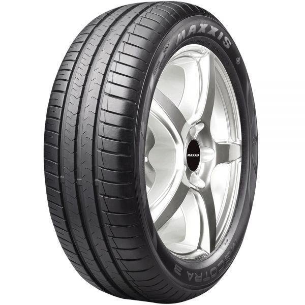 MAXXIS PCR MECOTRA 3 ME3 2020 155/60 R15 74T  