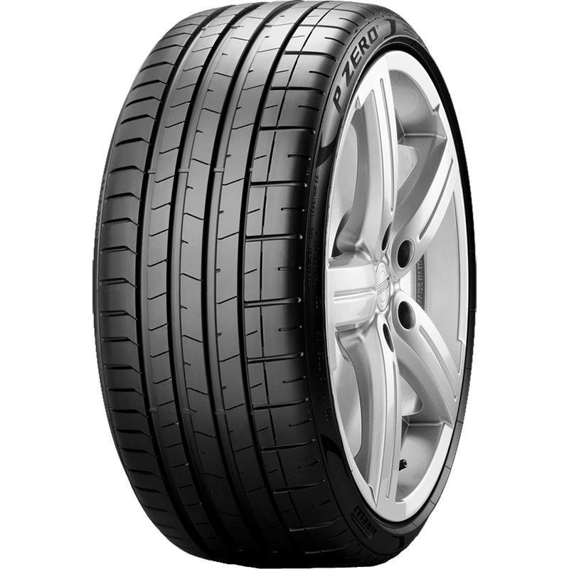 PIRELLI PCR P ZERO SPORT FSL 2021 285/30 R20 99Y XL 