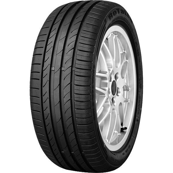 ROTALLA PCR RU01 RP 2022 255/35 R18 94W XL 