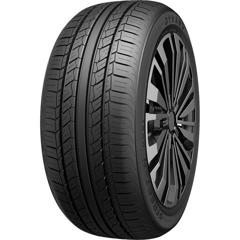 DYNAMO PCR STREET-H MH01 (BH15) RP 2021 205/55 R16 91V  