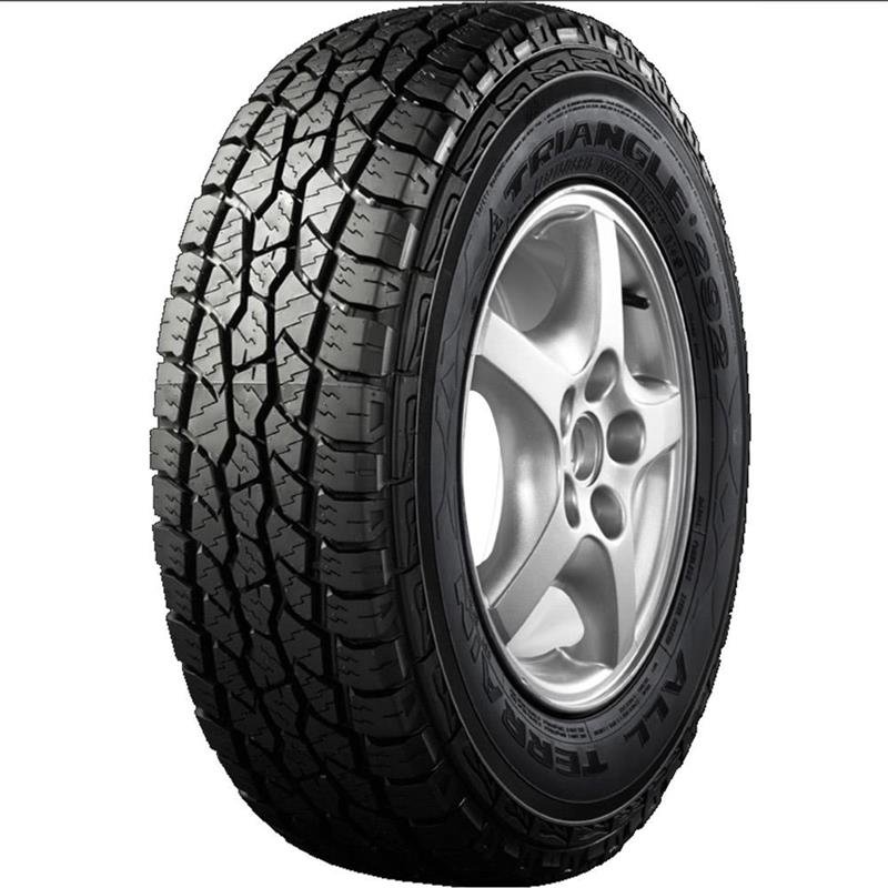 TRIANGLE PCR AGILEX A/T (TR292) RP 2022 235/65 R17 104T  