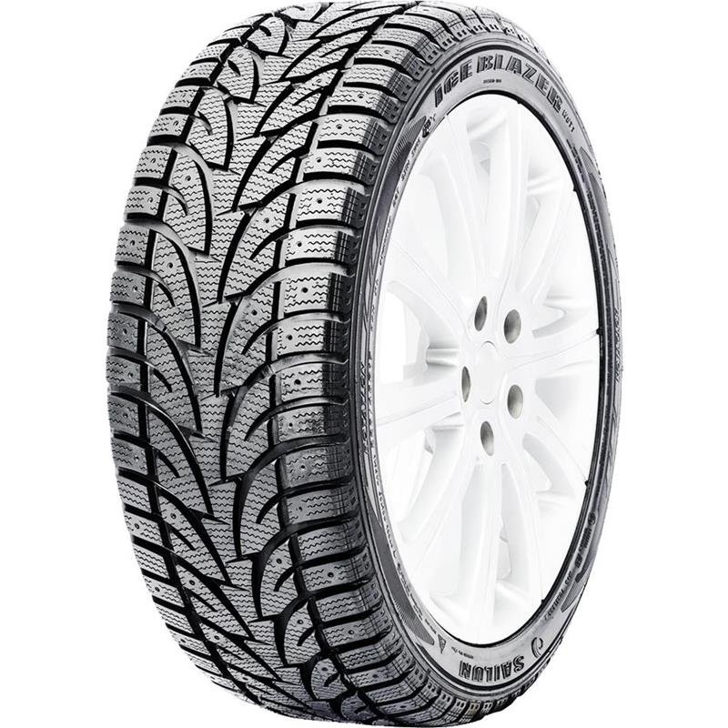 SAILUN PCR ICE BLAZER WST1 2022 215/65 R16C 109/107R  