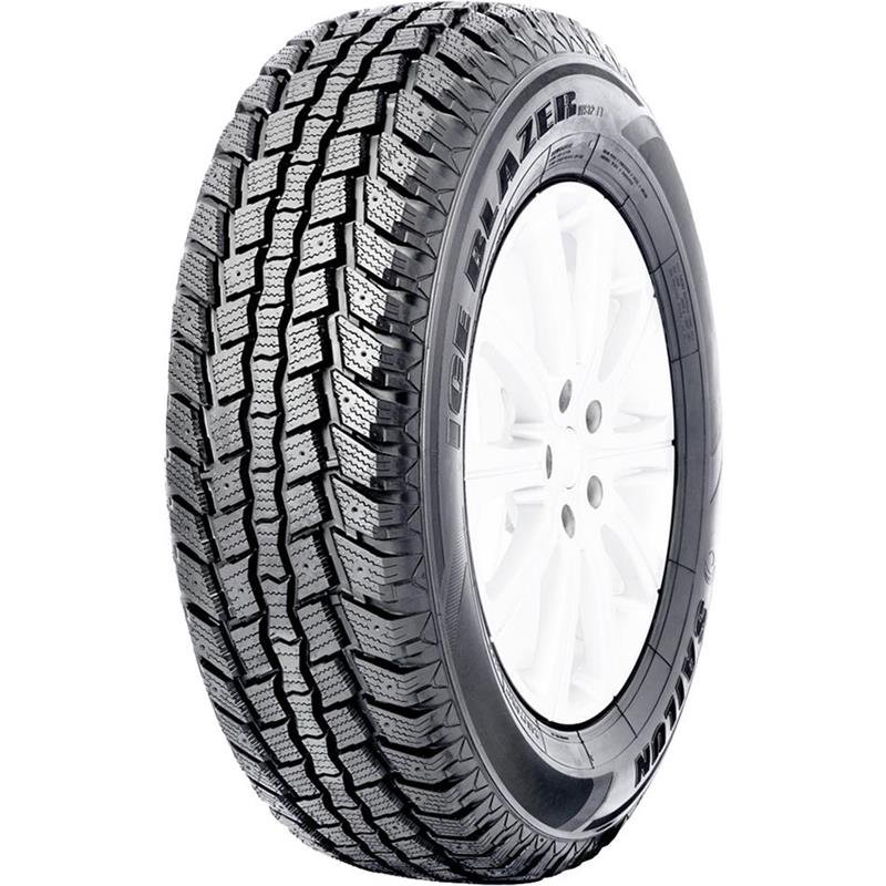 SAILUN PCR ICE BLAZER WST2 LT RP 2022 265/65 R18 114T  