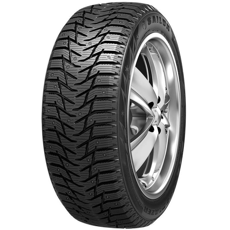 SAILUN PCR ICE BLAZER WST3 RP 2021 185/55 R15 86T XL 