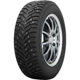 TOYO PCR OBSERVE ICE-FREEZER SUV RP 2021 315/40 R21 111T  