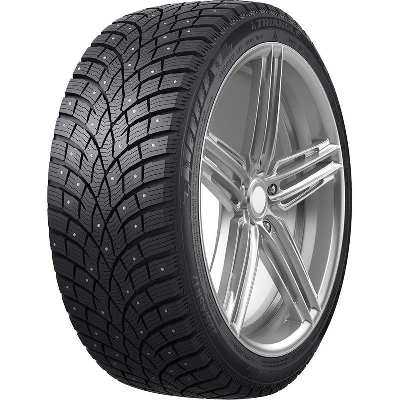TRIANGLE PCR TI501 2022 155/65 R14 75T  