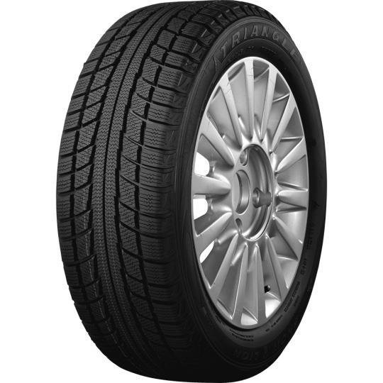 DIAMOND BACK PCR DR777 2021 205/55 R16 94V XL 
