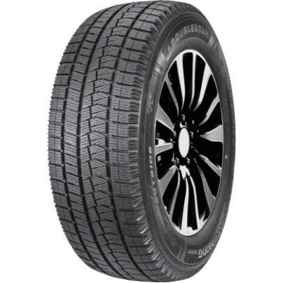 DOUBLESTAR PCR DW05 2021 195/80 R15C 106/104R  