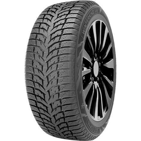 DOUBLESTAR PCR DW08 2022 185/60 R15 84T  