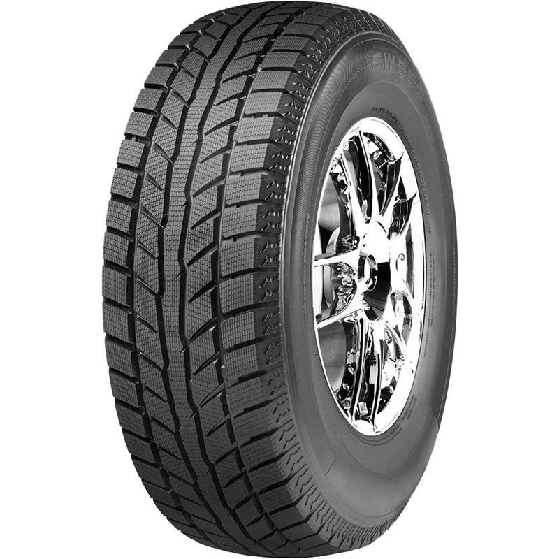 GOODRIDE PCR SW658 2021 215/60 R17 96T  