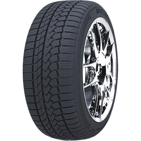 GOODRIDE PCR Z507 2021 245/45 R17 99V XL 
