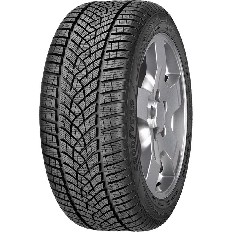 GOODYEAR PCR ULTRA GRIP PERFORMANCE+ FP 2022 295/35 R21 107V XL 