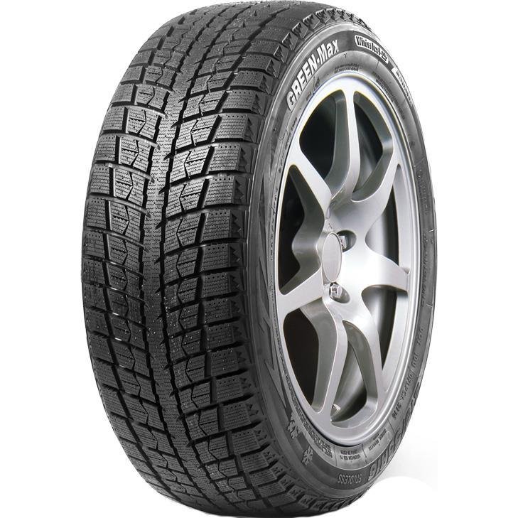 GREENMAX PCR WINTER ICE I-15 SUV 2022 215/60 R17 96T  