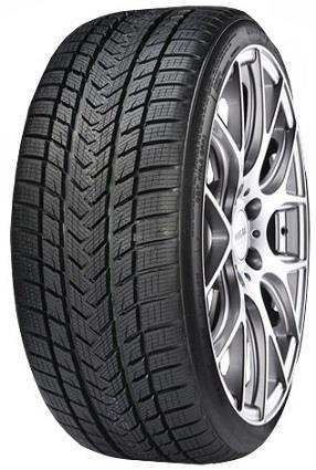 GRIPMAX PCR SUREGRIP PRO WINTER 2022 325/35 R22 114V XL 