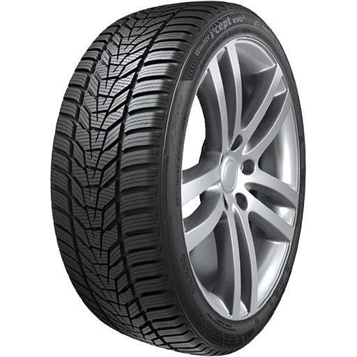 Hankook WINTER I*CEPT EVO3 (W330) RP 2022 245/45 R17 99V XL 