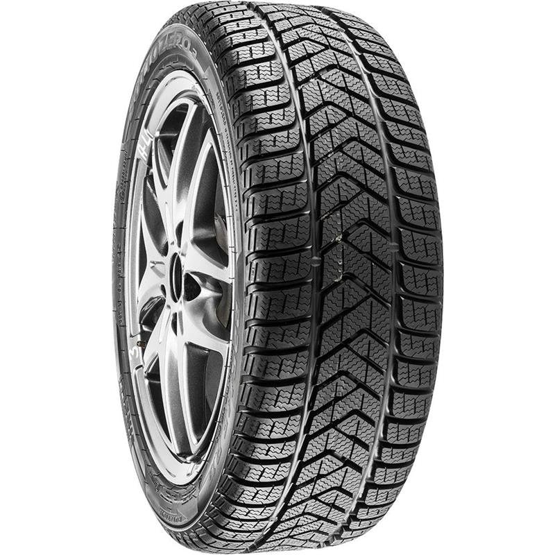 PIRELLI PCR SOTTOZERO 3 PNCS 2021 235/40 R19 96V XL 