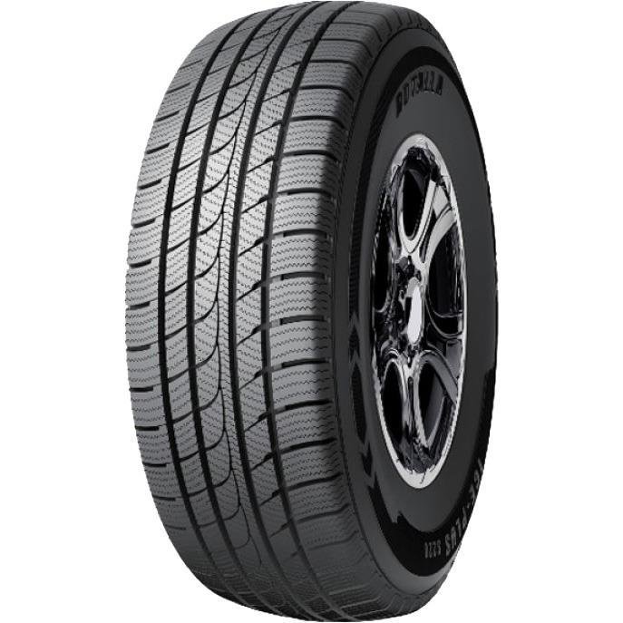 ROTALLA PCR S220 RP 2022 275/40 R20 106V XL 