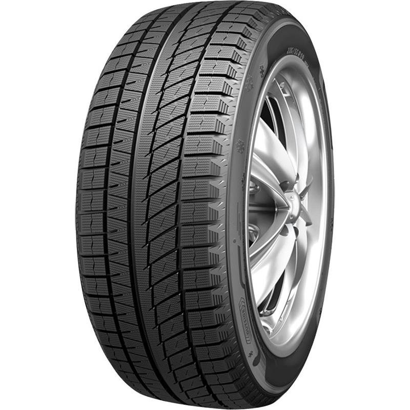 SAILUN PCR ICE BLAZER ARCTIC EVO RP RunFlat 2022 245/45 R19 102V XL 