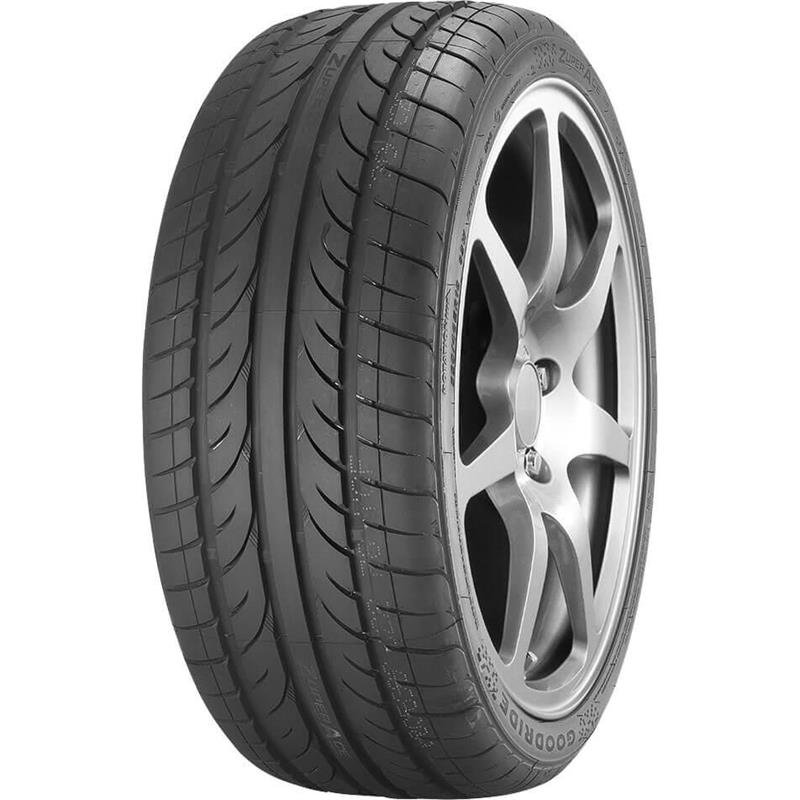 GOODRIDE PCR SA57 RP 2022 215/35 R19 85W XL 