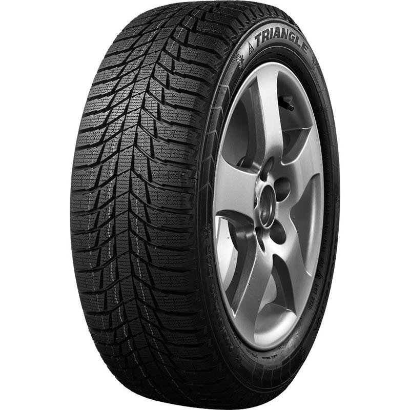 TRIANGLE PCR PL01 RP 2021 195/55 R16 91R XL 