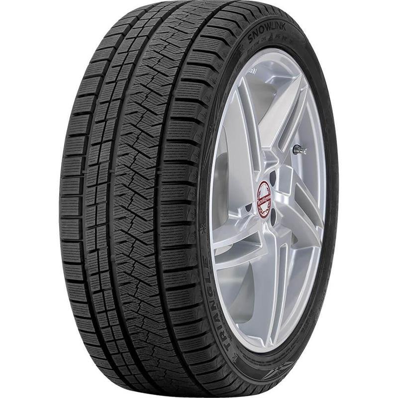TRIANGLE PCR PL02 RP 2021 275/45 R21 110V XL 