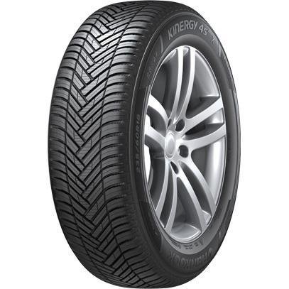 Hankook KINERGY 4S2 X (H750A) 2022 235/60 R18 107W XL 