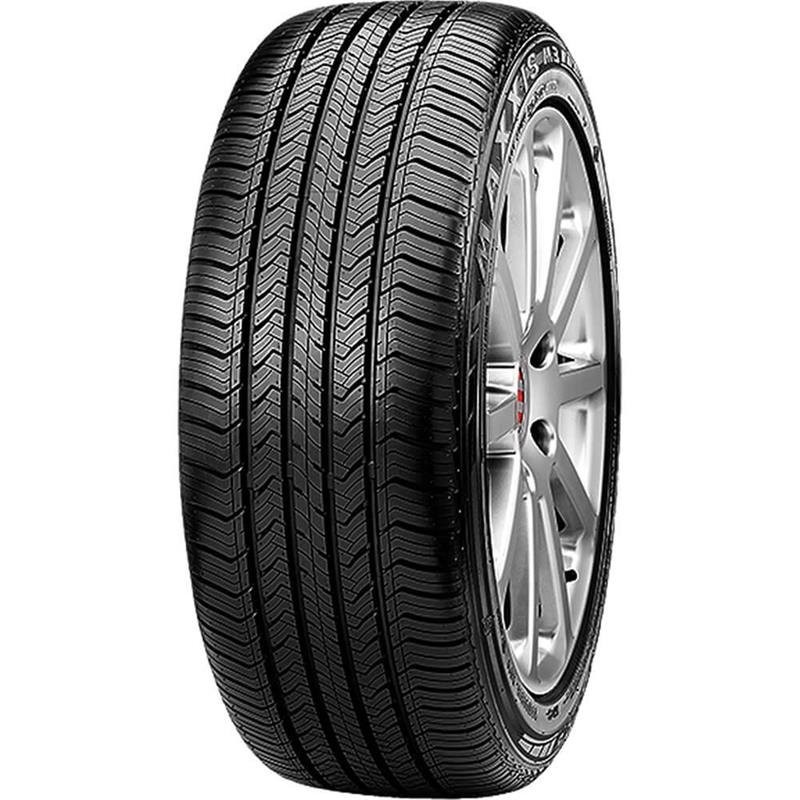 MAXXIS PCR BRAVO HP-M3 2020 225/55 R19 99V  