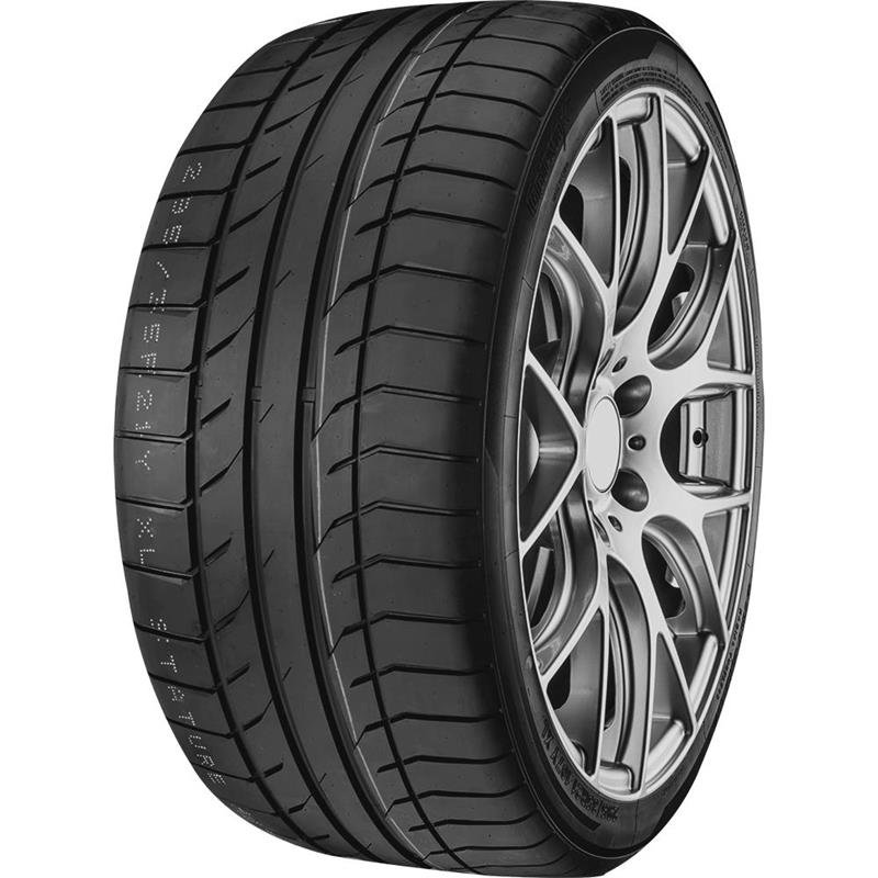 GRIPMAX PCR STATURE H/T 2022 285/35 R23 107Y XL 