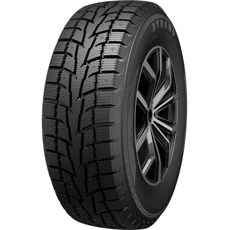 DYNAMO PCR SNOW-H MWS01 (W517) 2022 Studded 235/75 R15 105S  