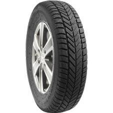 MALATESTA PCR ARTIC 2022 165/65 R14 79T  